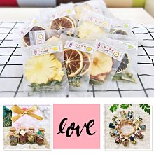 二進禮物韓國官網同款 超仙水晶花朵小紅愛心珍珠長髮吊墜髮夾花朵隱形流線髮夾髪卡髮飾麻花辮子 橡皮筋髮圈 正【C-644】 歷史價格詳細信息