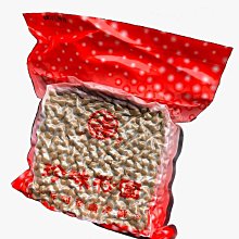 團購美食!森康生技黃金手工鵝油香蔥310g(4瓶以上限宅配) 歷史價格詳細信息