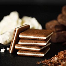 TOKYO 工業相機 teli CS8310 CS8330     DC12V (後) 歷史價格詳細信息