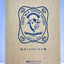 TOKYO 工業相機 teli CS8310 CS8330     DC12V (後) 歷史價格詳細信息