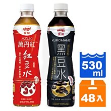 【愛健】黑豆水530mlx24入 歷史價格詳細信息
