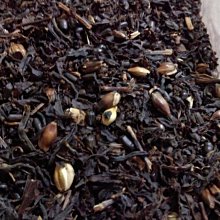 古早味紅茶(Traditional Taiwan black tea) (600g / 5斤) 【散裝茶】【樂客來】 歷史價格詳細信息