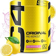 檸檬酸原料【1KG】        容器 熱水器 清洗衛生除菌 殺菌 貨號 602206 【Seven star淨水網】 歷史價格詳細信息