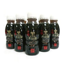 (箱購另有優惠請聊聊)小獅王辛巴 SimbaEDI超純水嬰兒柔濕巾組合包(90抽x3包) S99221濕紙巾 歷史價格詳細信息