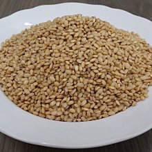 糙米．玄米．發芽玄米1.5kg．一箱20包．產地:台東關山．新乾坤碾米廠出品．四季好米． 歷史價格詳細信息