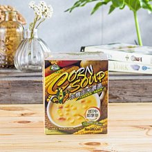 ◎亨源生機◎生機鮮豆奶禮盒 沖泡 飲品 無添加 全素可用 生機穀物 健康 天然.. 歷史價格詳細信息