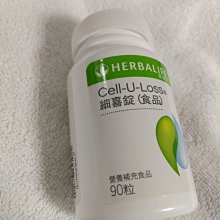 【達叔工坊】丹尼富CR435 電子浮標專用電池 CR425~CR311~CR316~CR322 歷史價格詳細信息