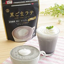 牛津布冷熱兩用保溫包 卡通便當袋 牛津布鋁箔保溫袋 手提式便當包 動物便當包 貓咪午餐包 保冷保溫包 保冷袋 野餐袋 歷史價格詳細信息