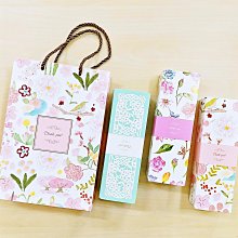 【加購商品】送禮質感提袋┃環保袋┃購物袋┃紙袋 歷史價格詳細信息