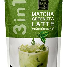 【沖泡飲品】100%天然蜂蜜 ─ 龍眼蜜 (700g/瓶) ─ 942 歷史價格詳細信息
