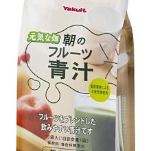 進口青利諾曼 blue bird lenormand 桌遊卡牌曼 歷史價格詳細信息