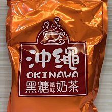 卡洛奇 U80-X 壁掛手臂支架可橫向到縱向旋轉 適用 40"- 80" 液晶電視螢幕手臂支架 歷史價格詳細信息