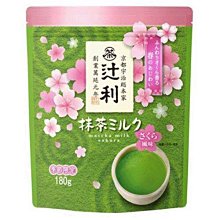 日本帶回 現貨 超可愛角色頭型 矽膠零錢包 收納小包 不理不理佐衛門 小白小新 歷史價格詳細信息