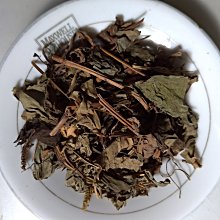 魚腥草洋蔘紫蘇薄荷茶 西洋參 黃耆 魚腥草 紫蘇 薄荷 潤喉 清潤防護 茶包 養生 健康維持【附發票/滿額免運】 歷史價格詳細信息