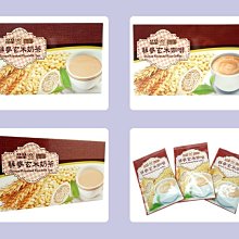 【皇運】麥基脈沖指尖陀螺鈦合金休閑解壓edc玩具手指陀螺超長時間高速 歷史價格詳細信息