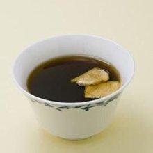 輕快風 黑糖薑母茶 20.2g 沖泡食品/登山糧食/行動糧/方便攜帶 59DC304 歷史價格詳細信息