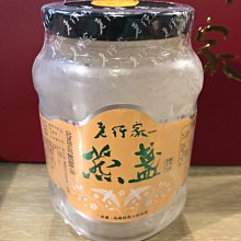 真真的家ESTEE LAUDER雅詩蘭黛 絕對慾望奢華美唇隨行組 200元期限2022/08 歷史價格詳細信息