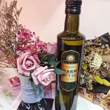 VIP飲食宜忌全知道 郭亞輝 編 2012-6-1 電子工業 歷史價格詳細信息