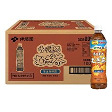 伊如陽光Amazing Grace〔典藏版〕[二手書_普通]7781 TAAZE讀冊生活 歷史價格詳細信息