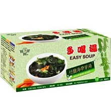 《小瓢蟲生機坊》台灣康醫 - IF 埃法黑種子M9生命膠囊 黑種草油膠囊  黑種草油 歷史價格詳細信息