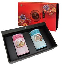 《小瓢蟲生機坊》台灣康醫 - IF 埃法黑種子M9生命膠囊 黑種草油膠囊  黑種草油 歷史價格詳細信息