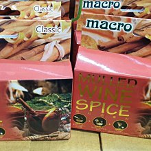 老味道原汁原味～雲南半圓龍、庫平三錢六分銀27249 歷史價格詳細信息