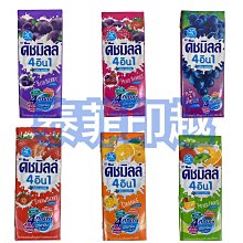 {泰菲印越} 泰國 magic farm 椰子水 仙草茶 240 ml 歷史價格詳細信息