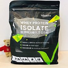 台灣現貨1000g ✅ 同聲解膠劑 快乾膠 502解膠水 去膠劑 3秒膠清除劑 除膠水 UV拆膠水 手機螢幕維修專用 歷史價格詳細信息