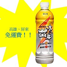 【免運 貨到付款 可到府安裝 】胡桃木 青少年實木兒童床 1.2米單人床1.5米男孩女孩公主儲物實木床  露天市集  全 歷史價格詳細信息