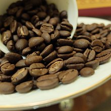 喜朵咖啡有口皆碑～剛果咖啡剛果黑金咖啡CONGO COFFEE 淺培風味~難得有特色的全能咖啡..你一定得試試 歷史價格詳細信息