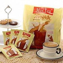 【MAX TEA TARIKK】印尼拉茶2袋組(25g*30包*2袋) 歷史價格詳細信息