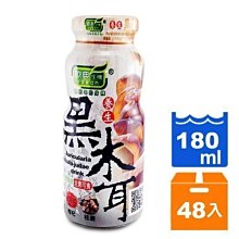 【箱購/24入】歐點生機 蜂蜜黑木耳 木耳飲 TEBD61 歷史價格詳細信息