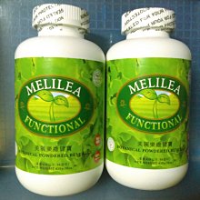 【輕食樓】即食水果穀物燕麥片x6袋｜經典原味｜黃金番薯｜栗香紫薯(300g/袋) 歷史價格詳細信息