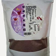 牛津布冷熱兩用保溫包 卡通便當袋 牛津布鋁箔保溫袋 手提式便當包 動物便當包 貓咪午餐包 保冷保溫包 保冷袋 野餐袋 歷史價格詳細信息