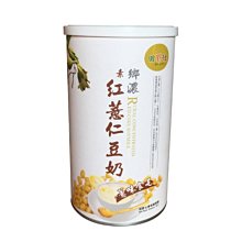 【田野仕】古早味糙米麩 糙米 米麩 無加糖 Sugarfree 嬰幼兒副食品 台灣米 在地加工 歷史價格詳細信息