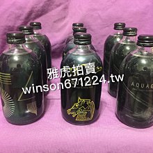 全球第ㄧlittleBits Electronic Music Inventor Kit 吉他樂器發明家電路積木套件 歷史價格詳細信息