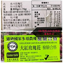 食品級正304不銹鋼溫度傳感器外殼 DS18B20適用 溫度探頭外殼 不銹鋼傳感器外殼 多種尺寸製做 歷史價格詳細信息