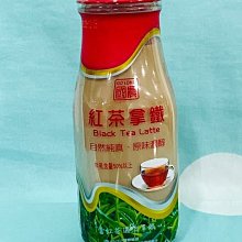 國農 GO LONG 單瓶 牛奶塑膠瓶 豆奶伯 215ml 歷史價格詳細信息