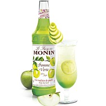 SNOW的家【NurturePRO天然密碼】全系列低敏貓糧5.7kg(全齡貓鮭魚/全齡貓雞肉/室內&絕育貓) 歷史價格詳細信息