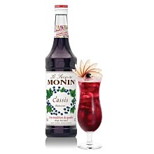 SNOW的家【NurturePRO天然密碼】全系列低敏貓糧5.7kg(全齡貓鮭魚/全齡貓雞肉/室內&絕育貓) 歷史價格詳細信息