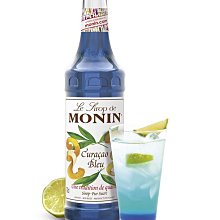SNOW的家【不可超取】【訂購】Monin 糖漿-莫西多 700ml (84170041 歷史價格詳細信息