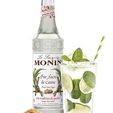 SNOW的家【NurturePRO天然密碼】全系列低敏貓糧5.7kg(全齡貓鮭魚/全齡貓雞肉/室內&絕育貓) 歷史價格詳細信息