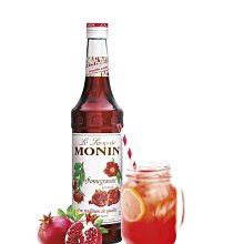 SNOW的家【不可超取】【訂購】Monin 糖漿-莫西多 700ml (84170041 歷史價格詳細信息