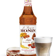 SNOW的家【不可超取】【訂購】Monin 糖漿-莫西多 700ml (84170041 歷史價格詳細信息