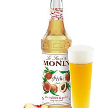 SNOW的家【不可超取】【訂購】Monin 糖漿-莫西多 700ml (84170041 歷史價格詳細信息