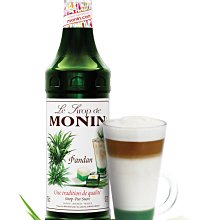 SNOW的家【NurturePRO天然密碼】全系列低敏貓糧5.7kg(全齡貓鮭魚/全齡貓雞肉/室內&絕育貓) 歷史價格詳細信息