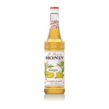 SNOW的家【不可超取】【訂購】Monin 糖漿-莫西多 700ml (84170041 歷史價格詳細信息