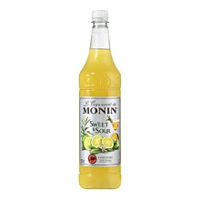 SNOW的家【不可超取】【訂購】Monin 糖漿-莫西多 700ml (84170041 歷史價格詳細信息