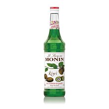 SNOW的家【不可超取】【訂購】Monin 糖漿-莫西多 700ml (84170041 歷史價格詳細信息