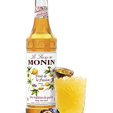 SNOW的家【NurturePRO天然密碼】全系列低敏貓糧5.7kg(全齡貓鮭魚/全齡貓雞肉/室內&絕育貓) 歷史價格詳細信息